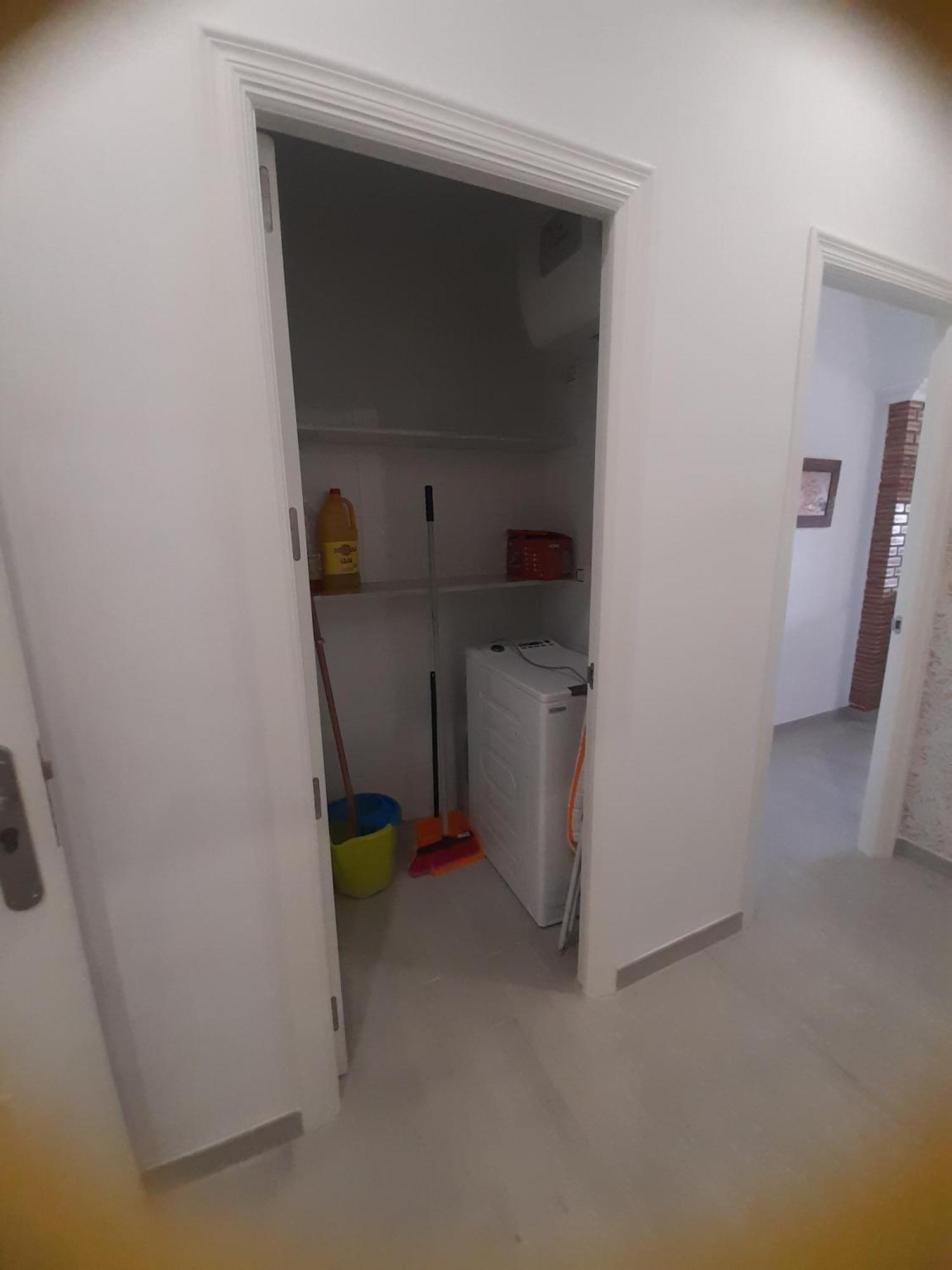 Hostal Casandra - Antiguo Hostal Los Valencianos Кониль-де-ла-Фронтера Экстерьер фото