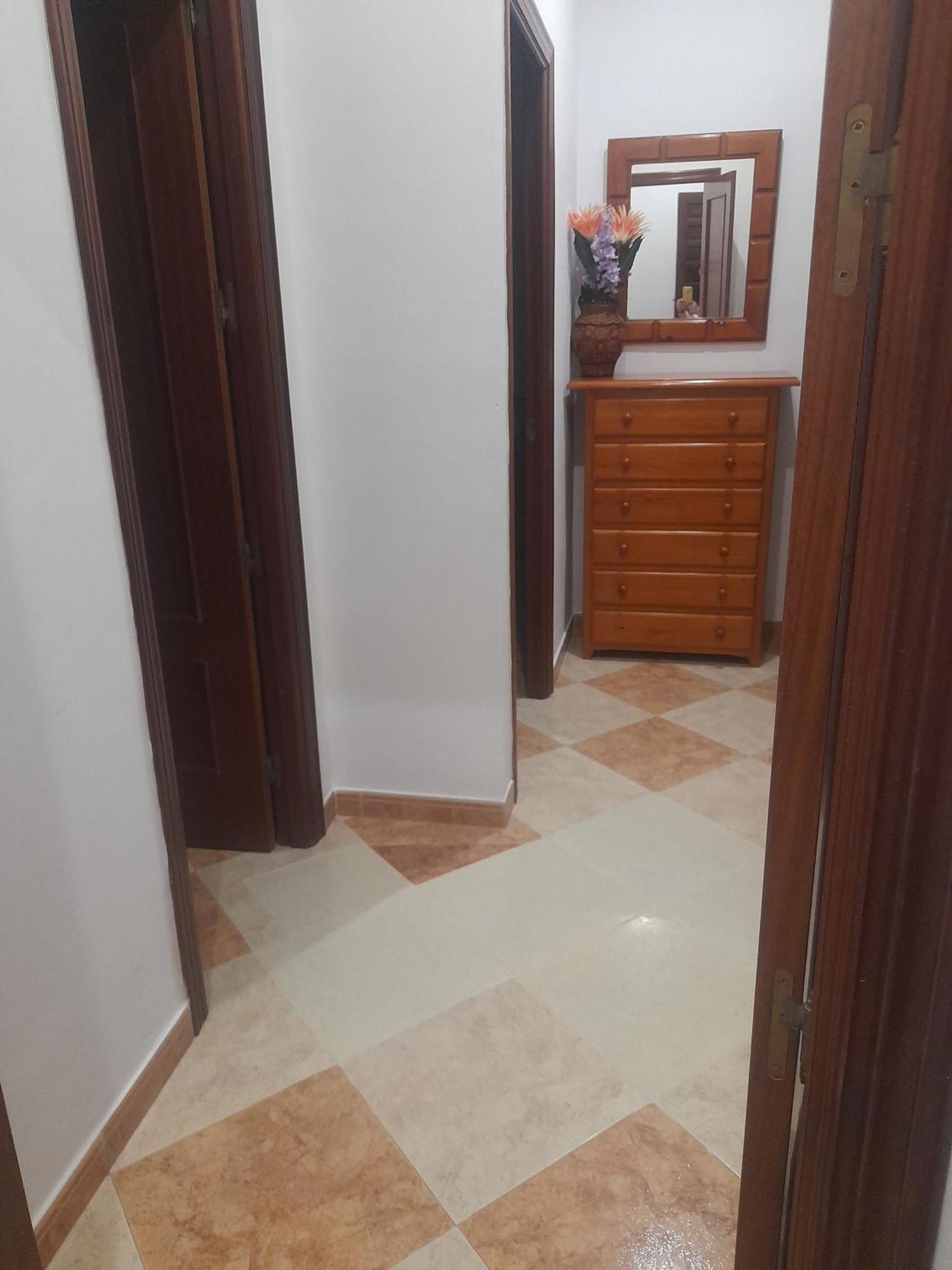 Hostal Casandra - Antiguo Hostal Los Valencianos Кониль-де-ла-Фронтера Экстерьер фото